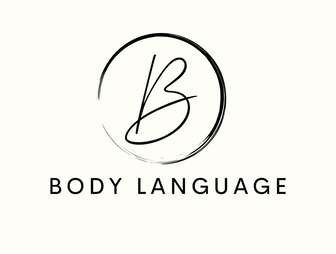 Body-Language.org Website