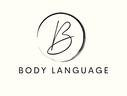 Body-Language.org Website